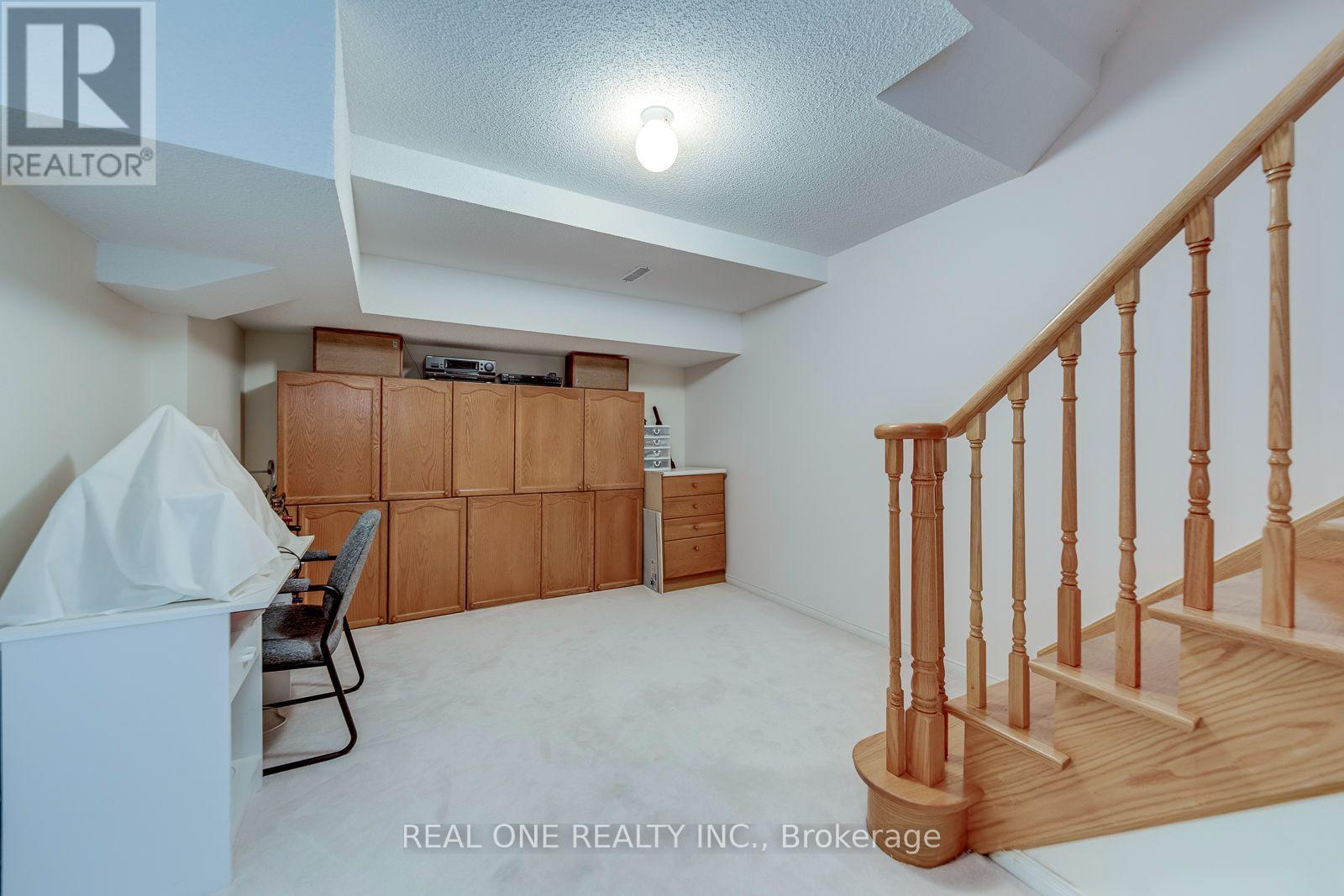 415 March Crescent, Oakville (Ro River Oaks), Ontario  L6H 5X7 - Photo 44 - W13790056