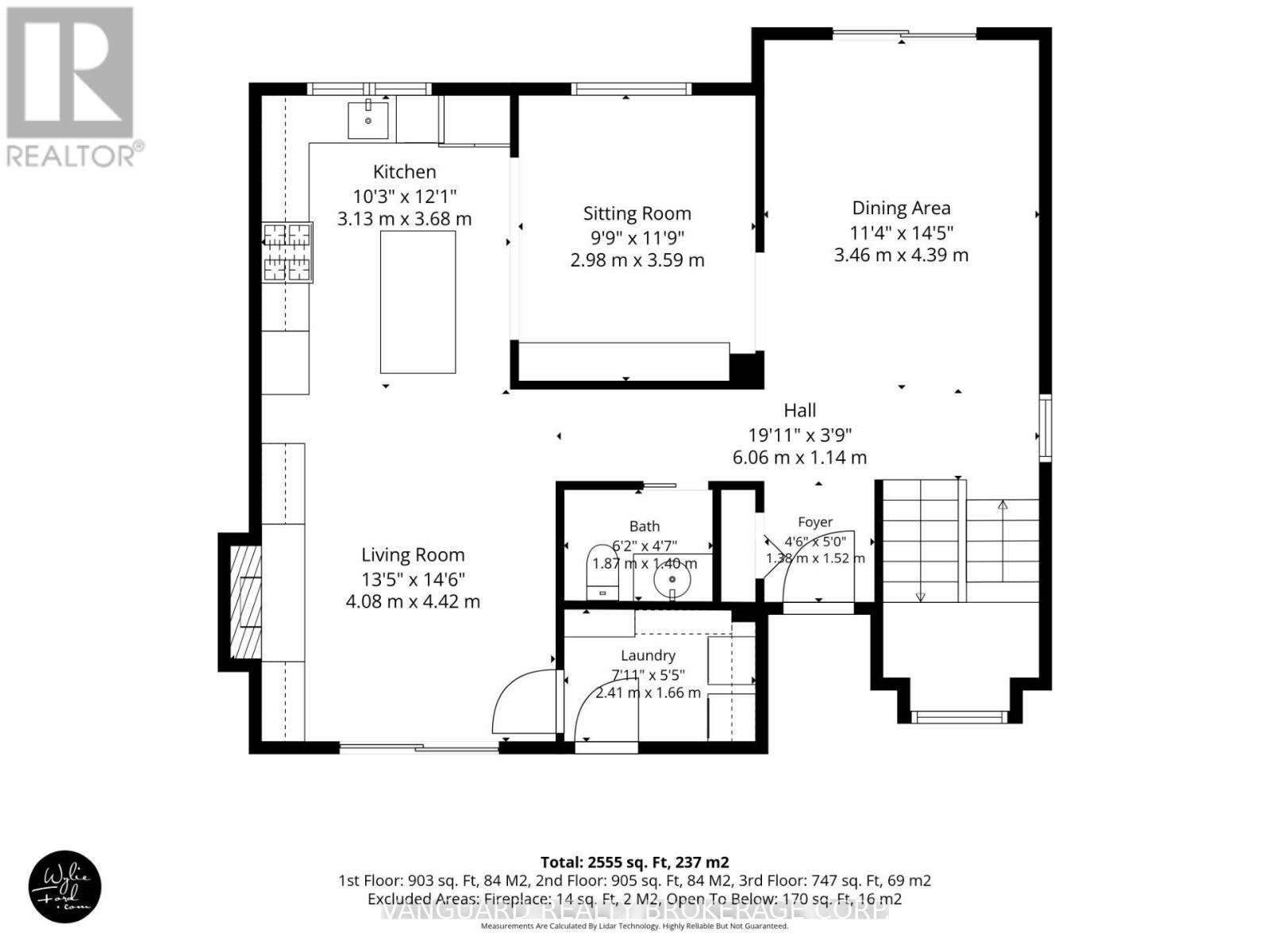 336 Dingle Court, Caledon (Bolton North), Ontario  L7E 4T1 - Photo 24 - W13790080