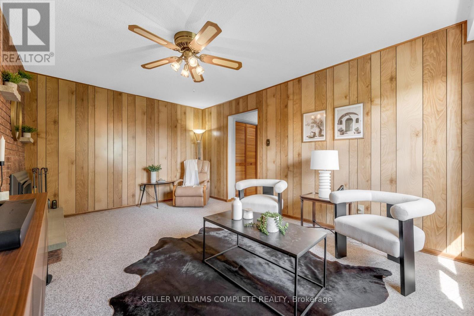 2134 Cartier Crescent, Burlington (Brant Hills), Ontario  L7P 2Z5 - Photo 16 - W13790086