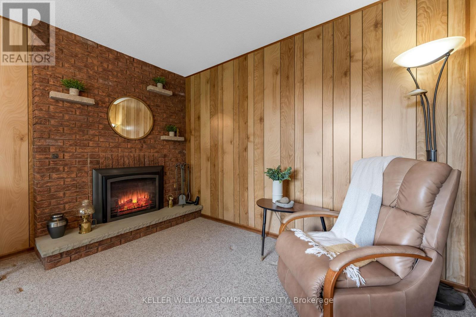 2134 Cartier Crescent, Burlington (Brant Hills), Ontario  L7P 2Z5 - Photo 18 - W13790086