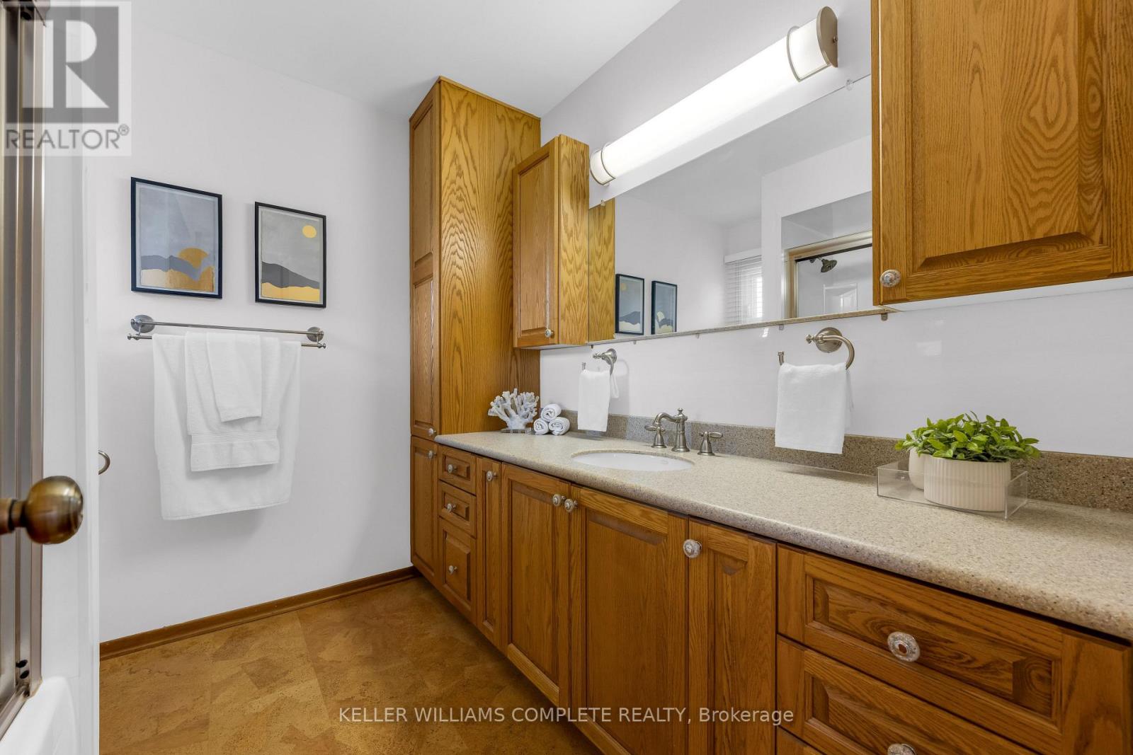 2134 Cartier Crescent, Burlington (Brant Hills), Ontario  L7P 2Z5 - Photo 19 - W13790086