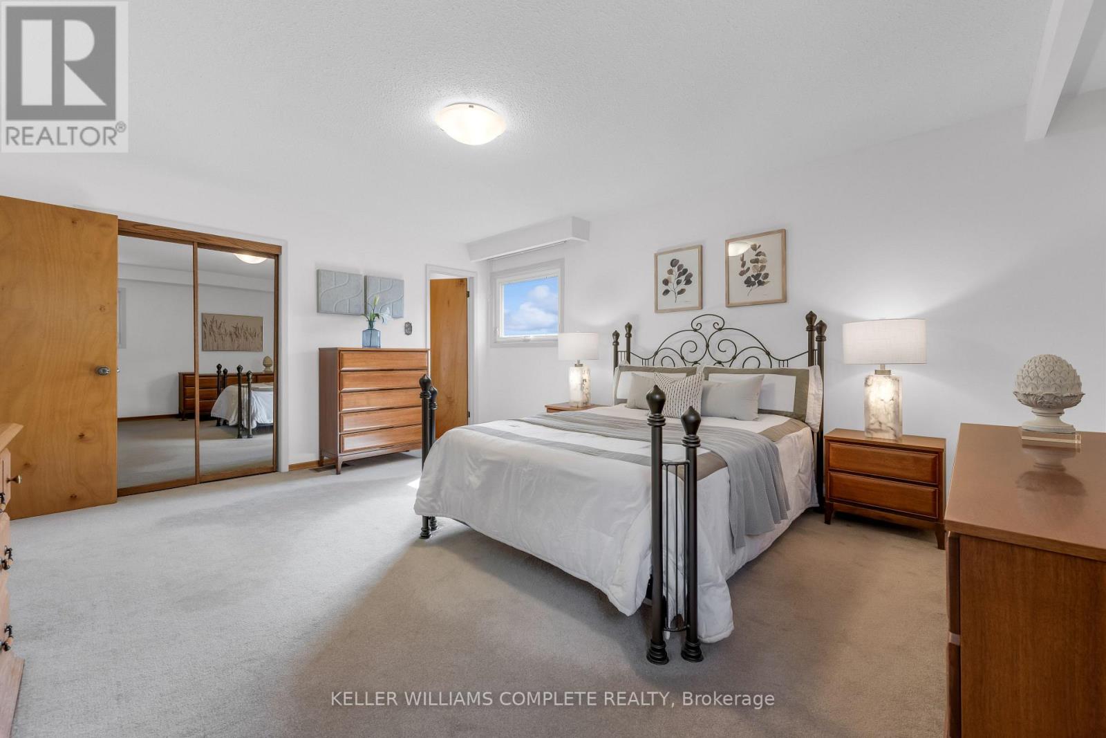2134 Cartier Crescent, Burlington (Brant Hills), Ontario  L7P 2Z5 - Photo 21 - W13790086