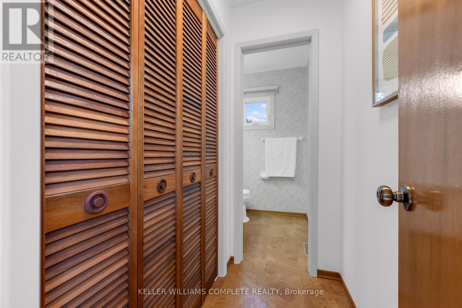 2134 Cartier Crescent, Burlington (Brant Hills), Ontario  L7P 2Z5 - Photo 22 - W13790086