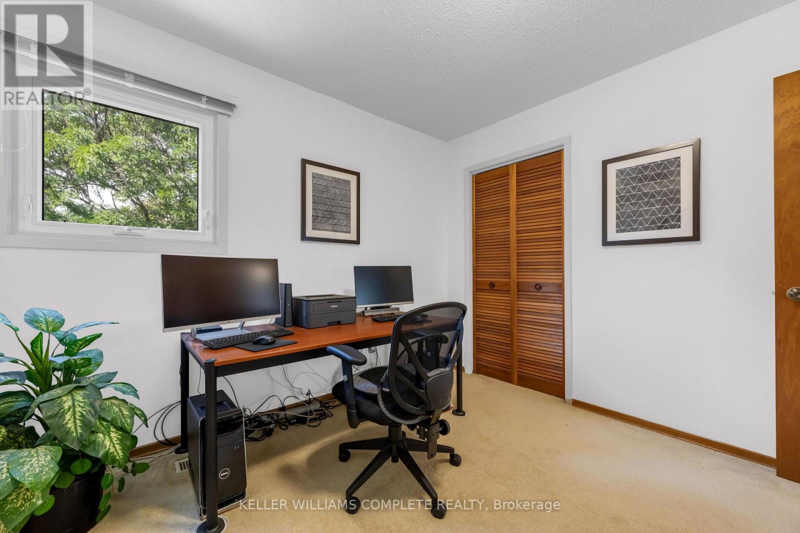 2134 Cartier Crescent, Burlington (Brant Hills), Ontario  L7P 2Z5 - Photo 25 - W13790086