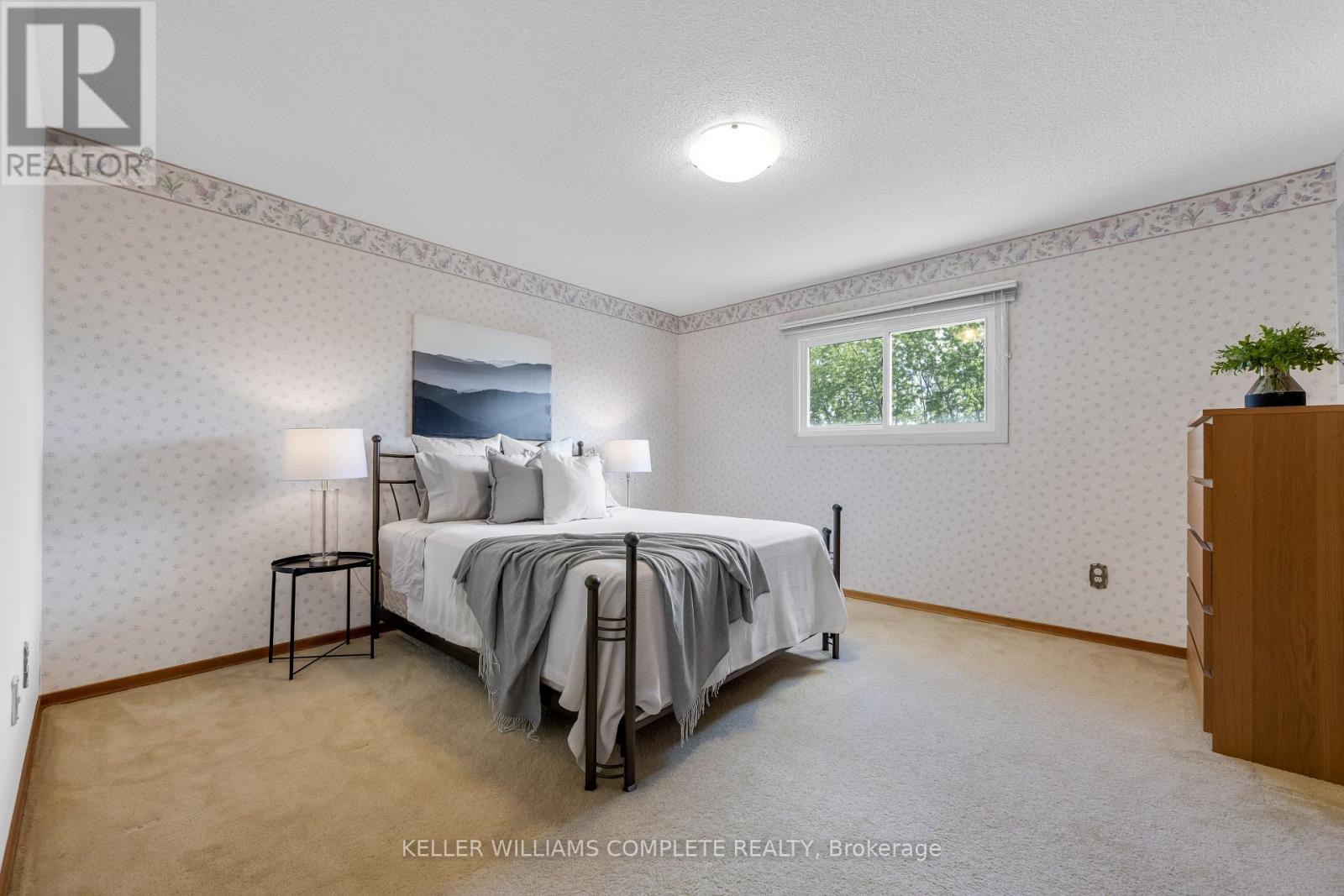 2134 Cartier Crescent, Burlington (Brant Hills), Ontario  L7P 2Z5 - Photo 26 - W13790086