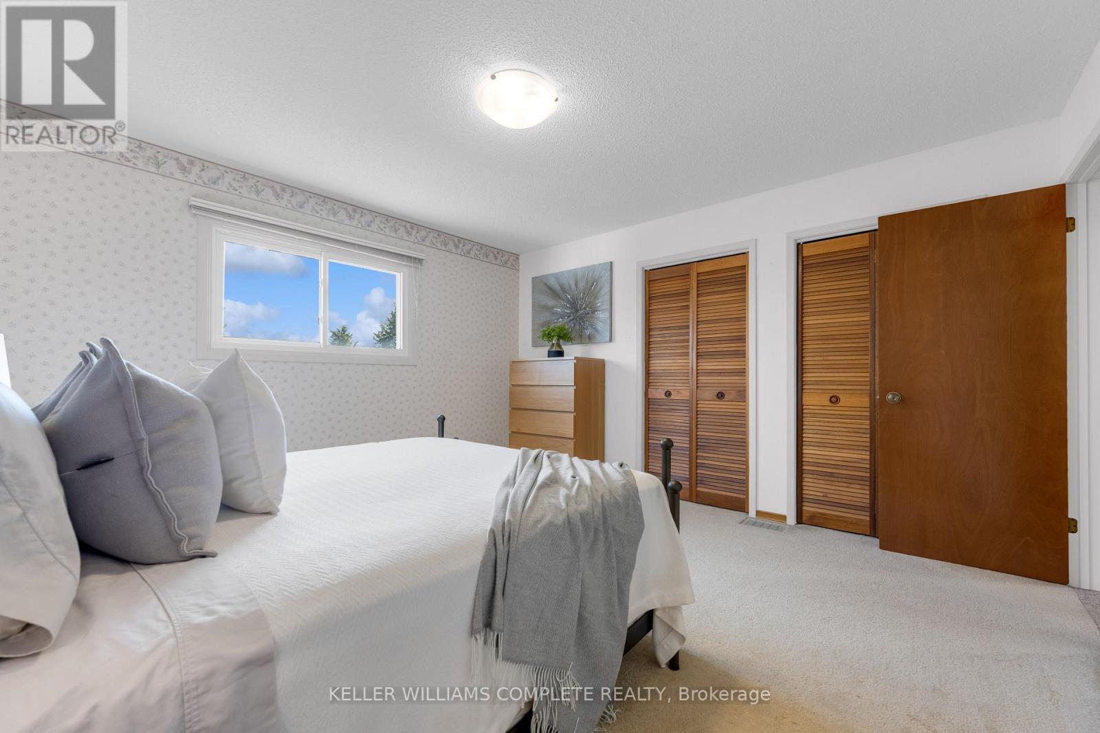 2134 Cartier Crescent, Burlington (Brant Hills), Ontario  L7P 2Z5 - Photo 27 - W13790086