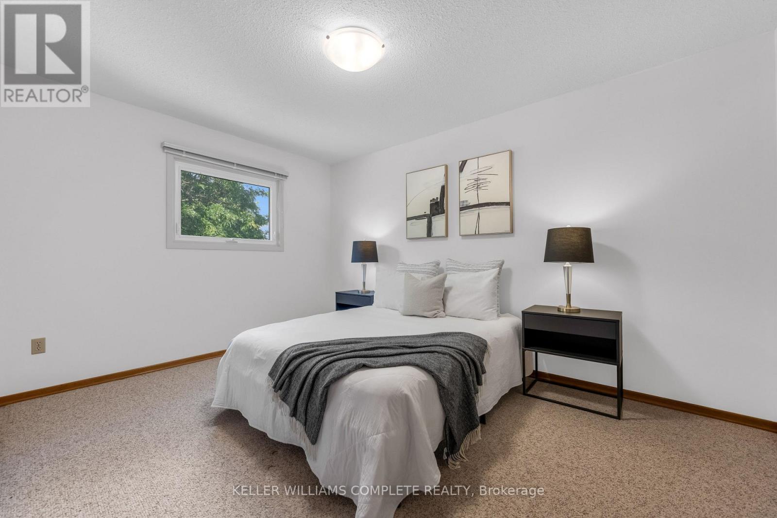 2134 Cartier Crescent, Burlington (Brant Hills), Ontario  L7P 2Z5 - Photo 28 - W13790086