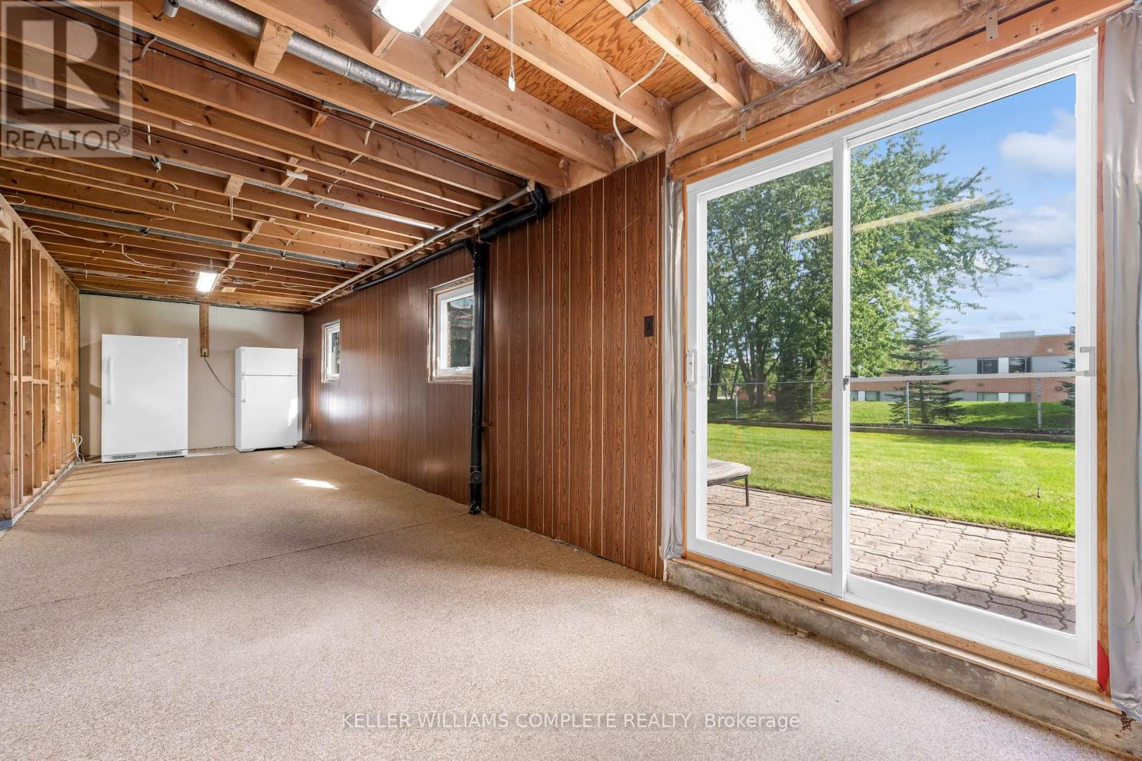 2134 Cartier Crescent, Burlington (Brant Hills), Ontario  L7P 2Z5 - Photo 32 - W13790086