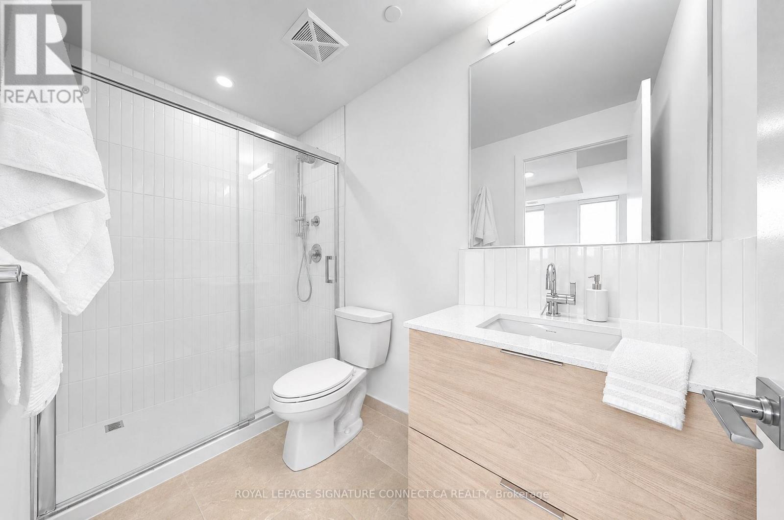 509 - 2501 Saw Whet Boulevard, Oakville (Ga Glen Abbey), Ontario  L6M 5N2 - Photo 25 - W13790102