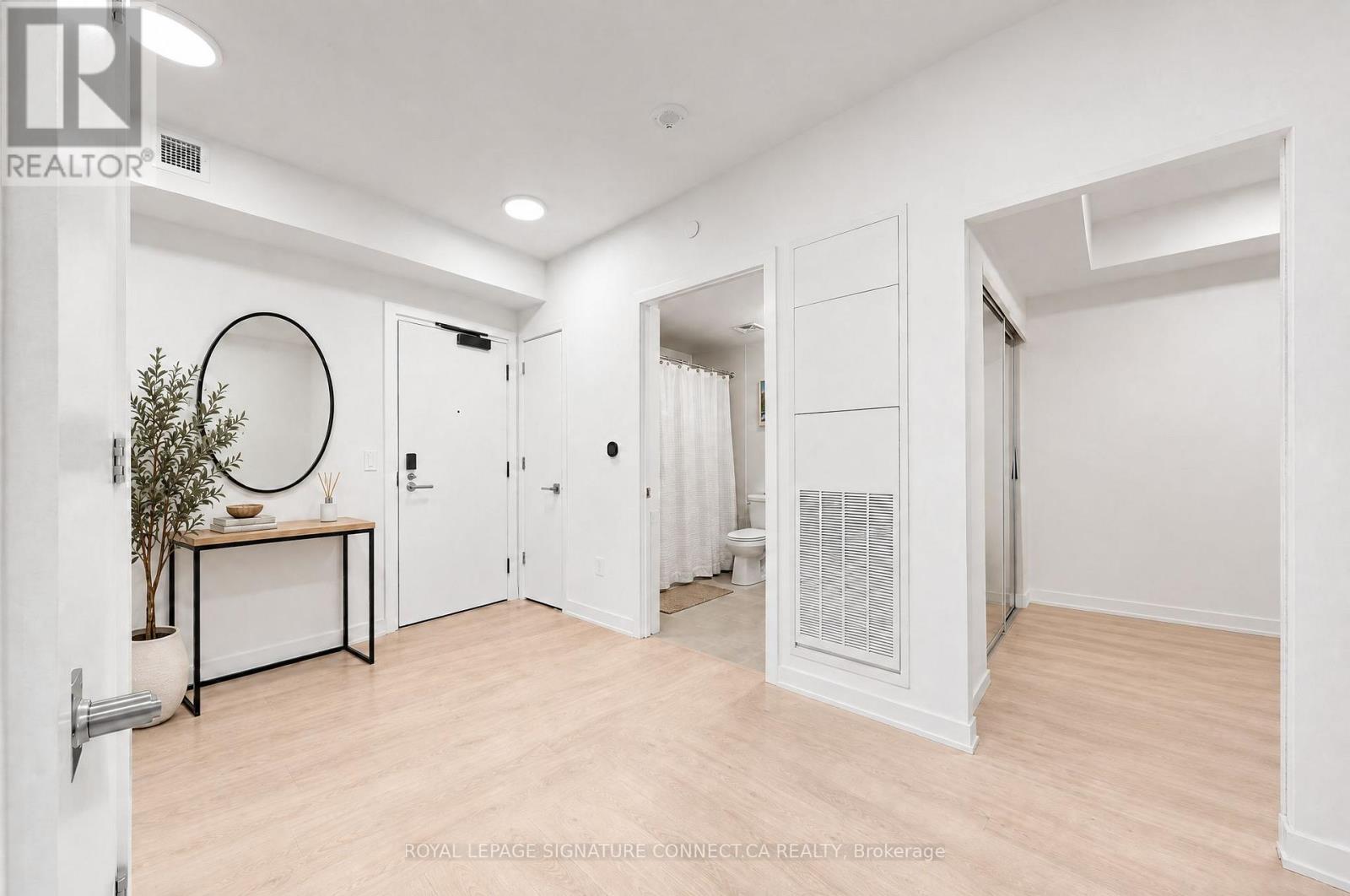 509 - 2501 Saw Whet Boulevard, Oakville (Ga Glen Abbey), Ontario  L6M 5N2 - Photo 5 - W13790102