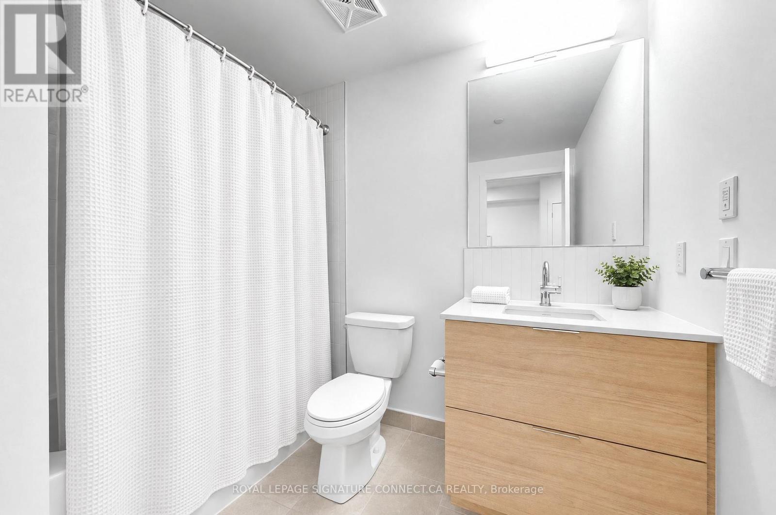509 - 2501 Saw Whet Boulevard, Oakville (Ga Glen Abbey), Ontario  L6M 5N2 - Photo 6 - W13790102