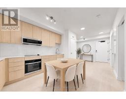 509 - 2501 SAW WHET BOULEVARD, Oakville, Ontario