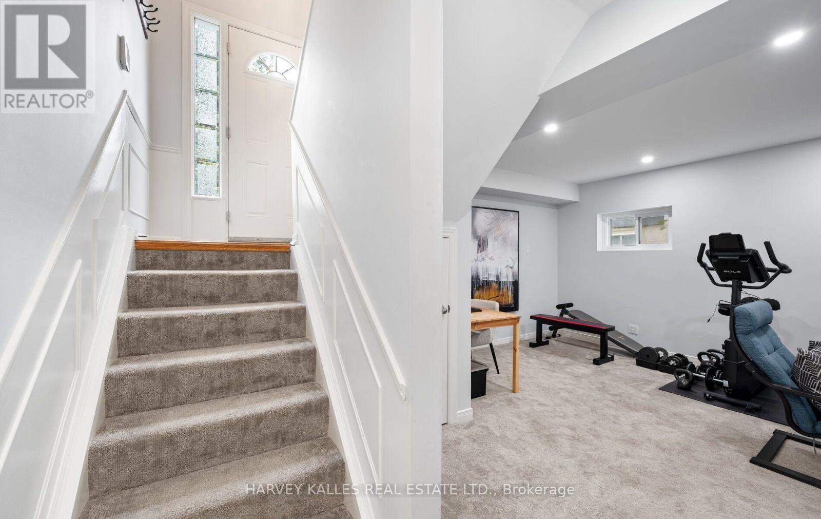 143 Kingsview Drive, Caledon, Ontario  L7E 3W2 - Photo 15 - W13790170