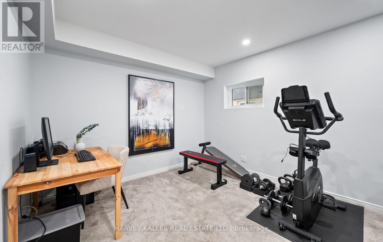 143 Kingsview Drive, Caledon, Ontario  L7E 3W2 - Photo 18 - W13790170