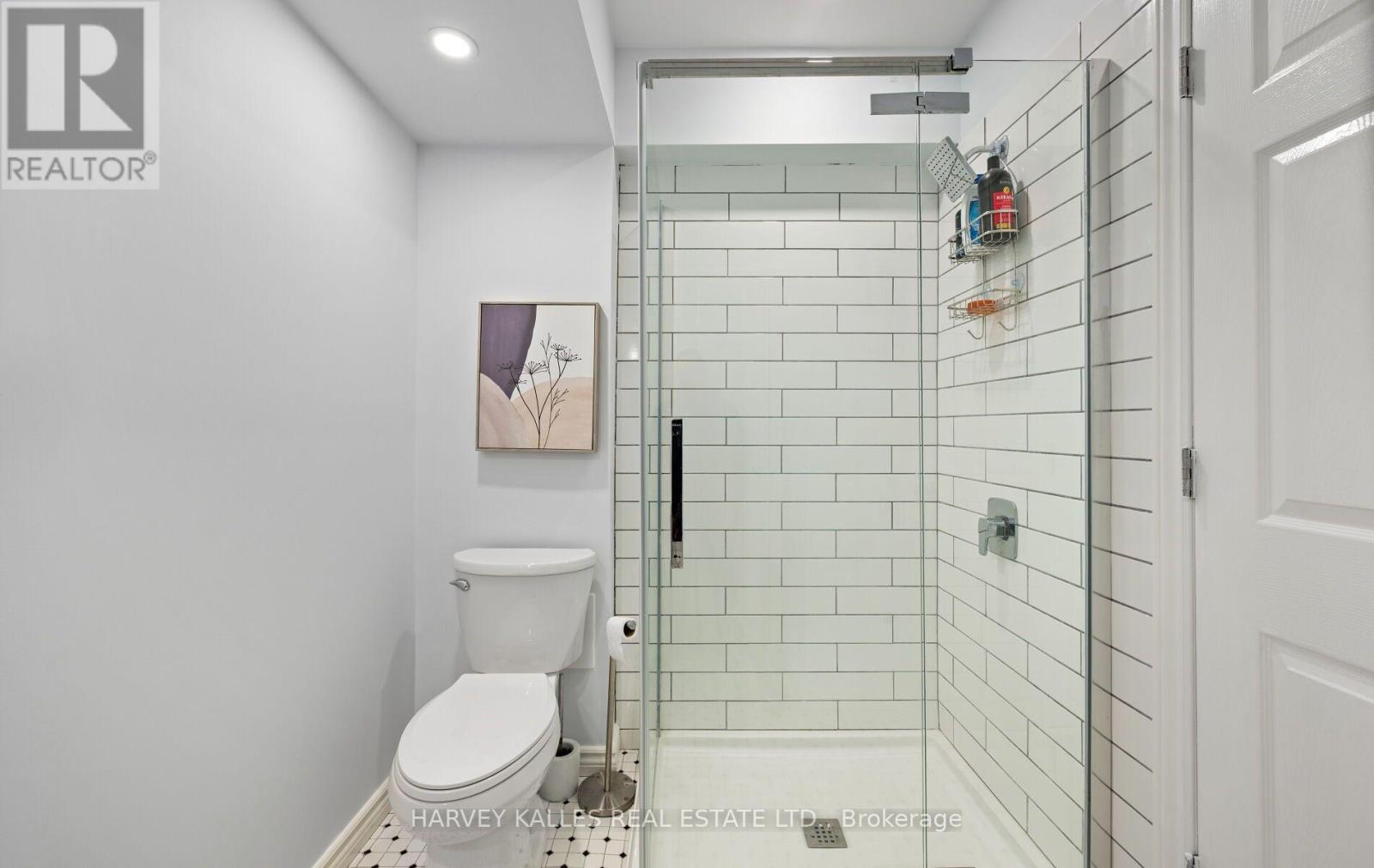 143 Kingsview Drive, Caledon, Ontario  L7E 3W2 - Photo 20 - W13790170