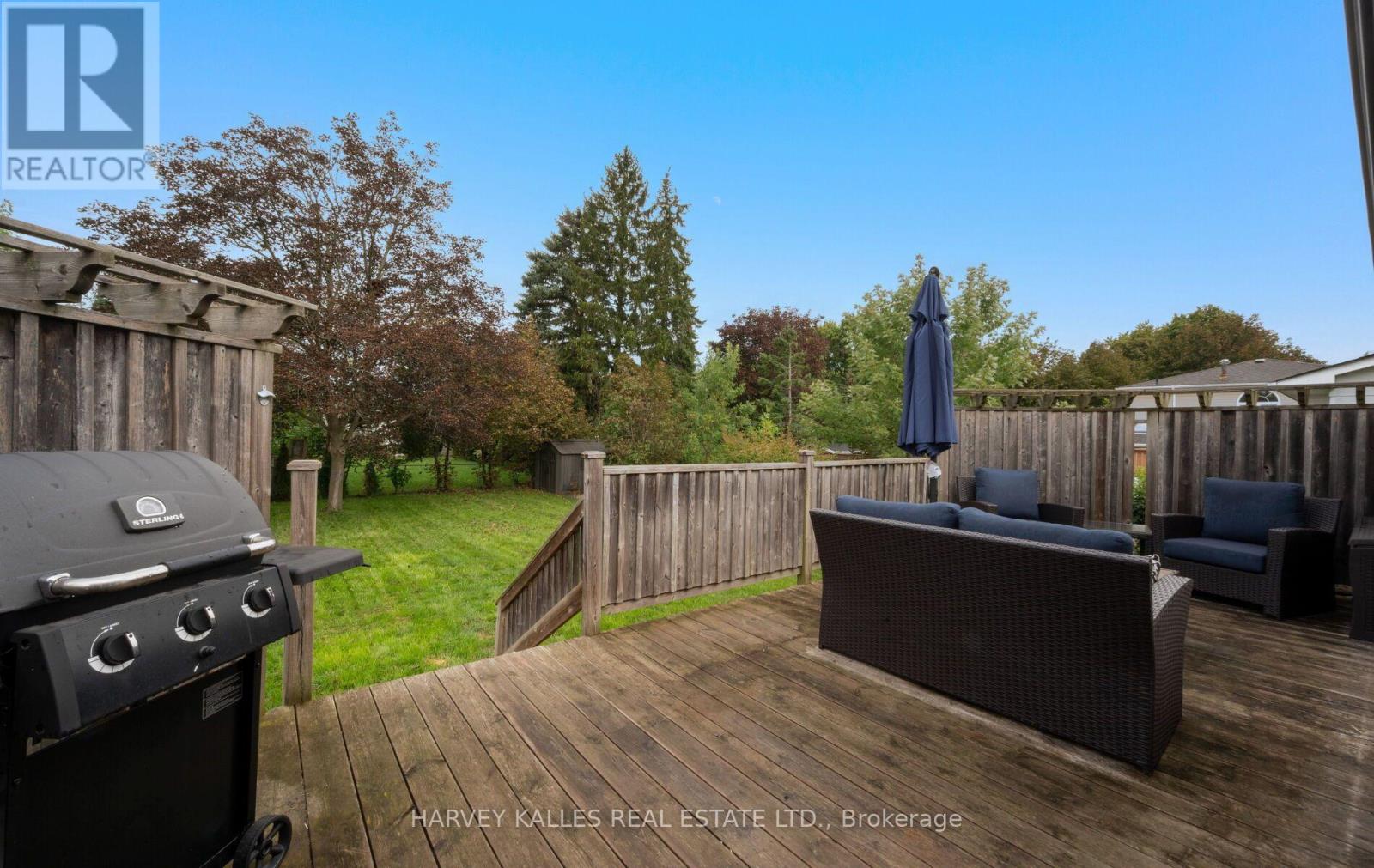 143 Kingsview Drive, Caledon, Ontario  L7E 3W2 - Photo 21 - W13790170