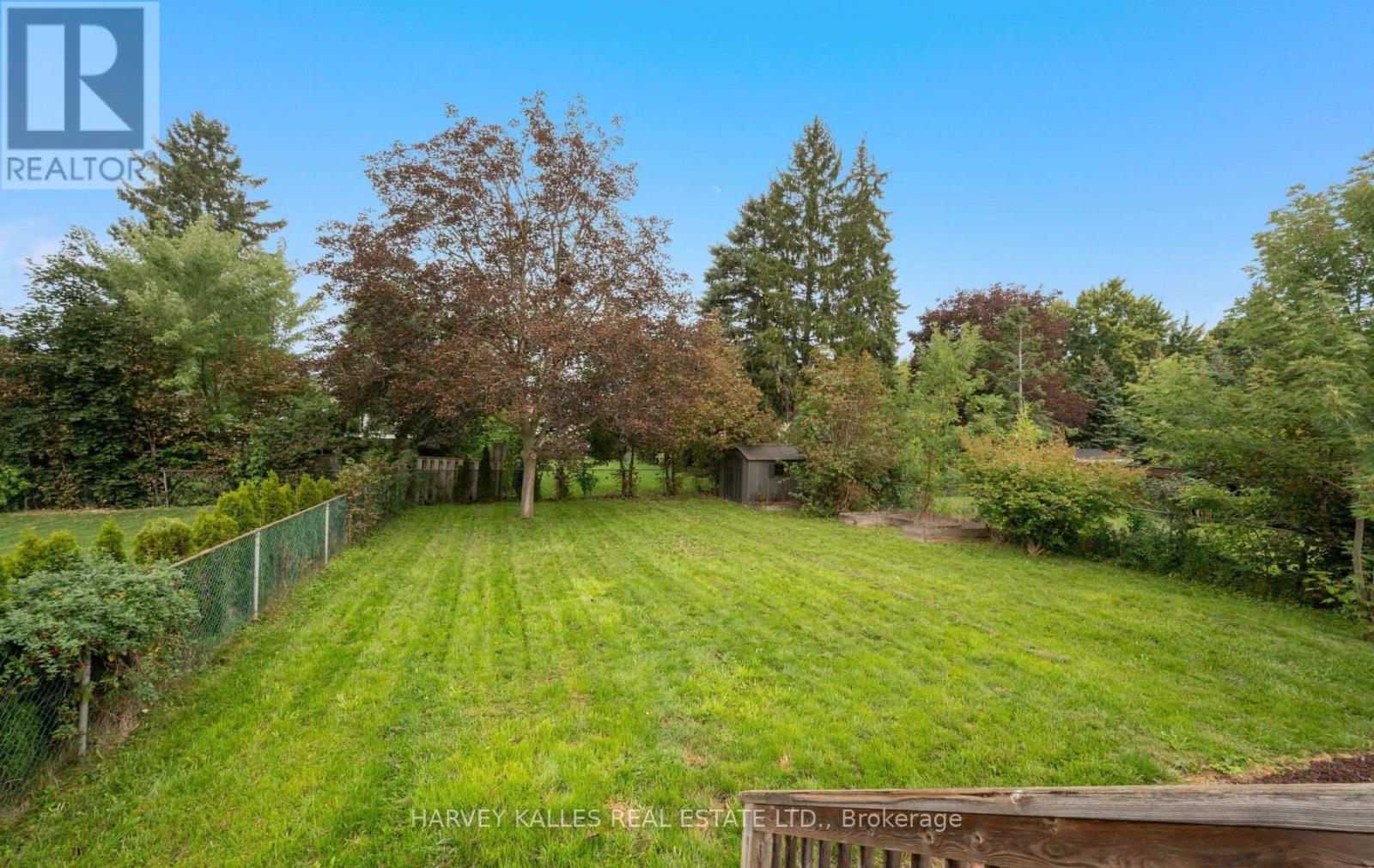 143 Kingsview Drive, Caledon, Ontario  L7E 3W2 - Photo 23 - W13790170