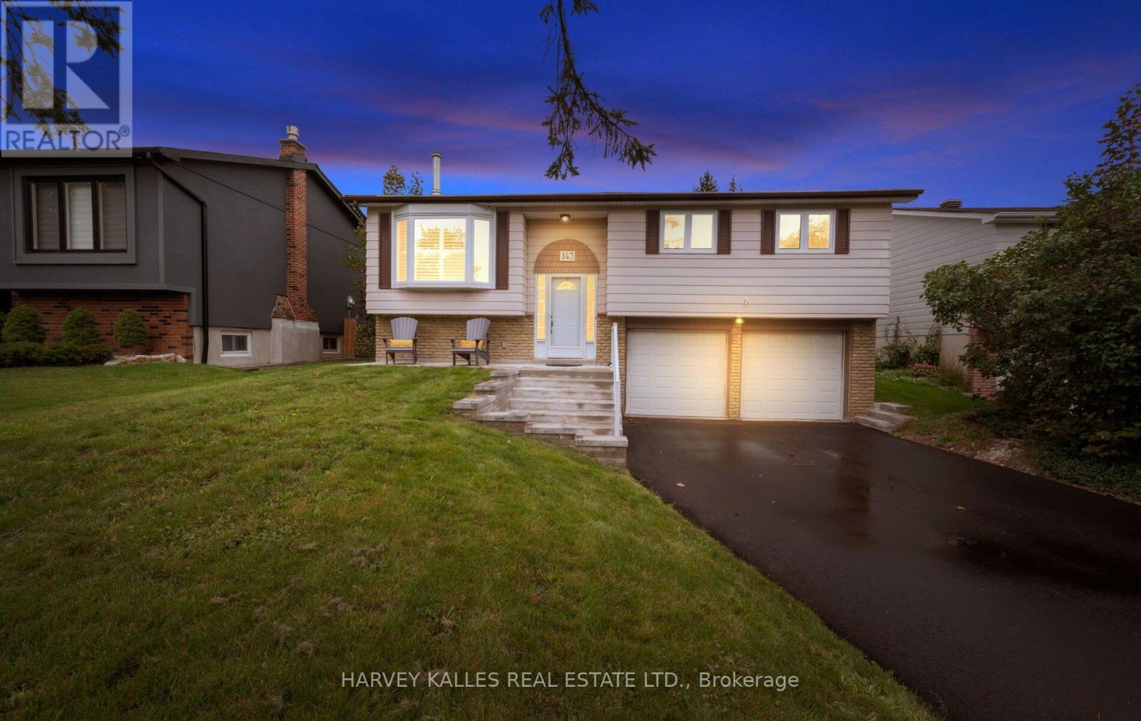 143 Kingsview Drive, Caledon, Ontario  L7E 3W2 - Photo 28 - W13790170