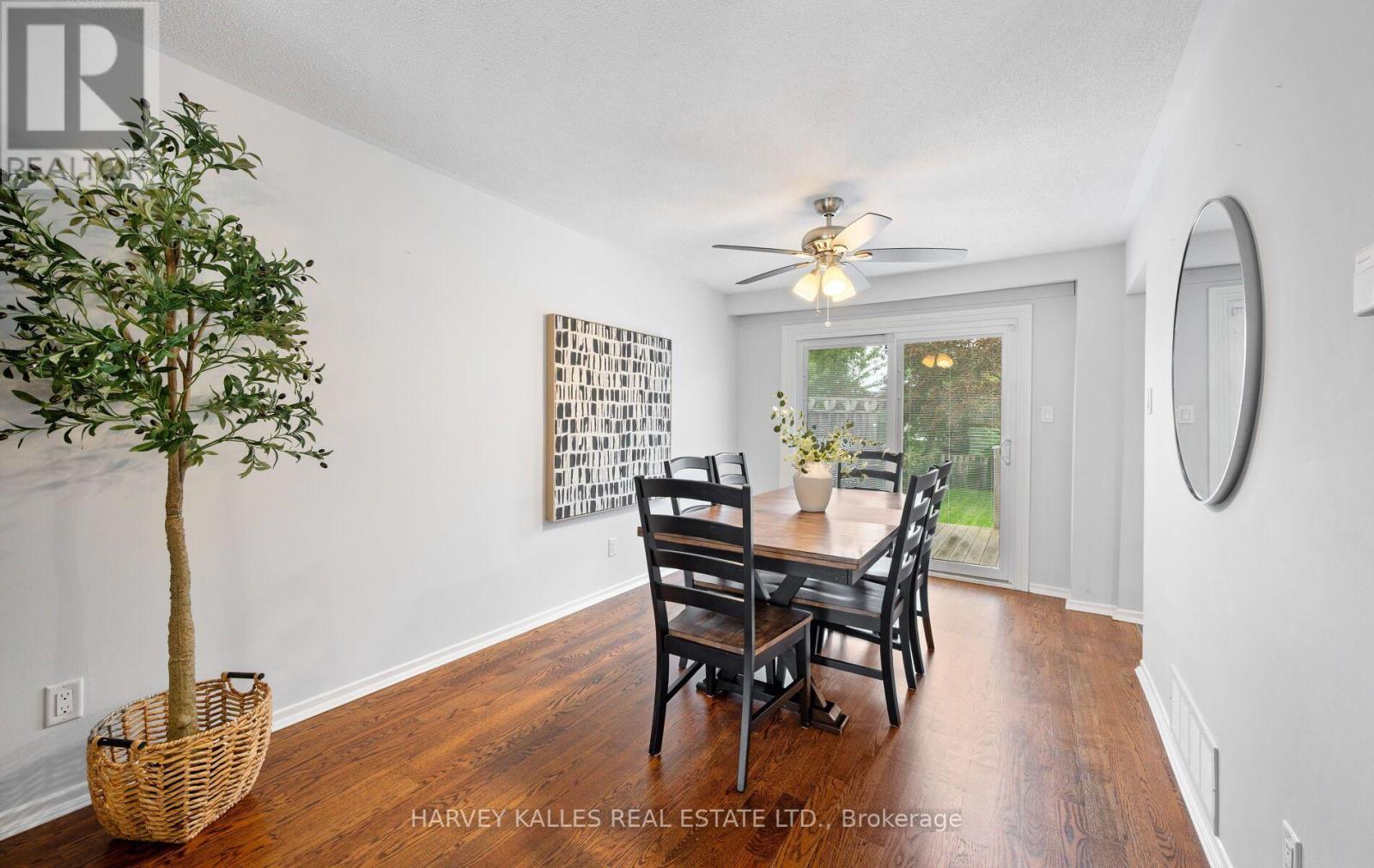 143 Kingsview Drive, Caledon, Ontario  L7E 3W2 - Photo 5 - W13790170