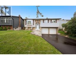 143 KINGSVIEW DRIVE, Caledon, Ontario