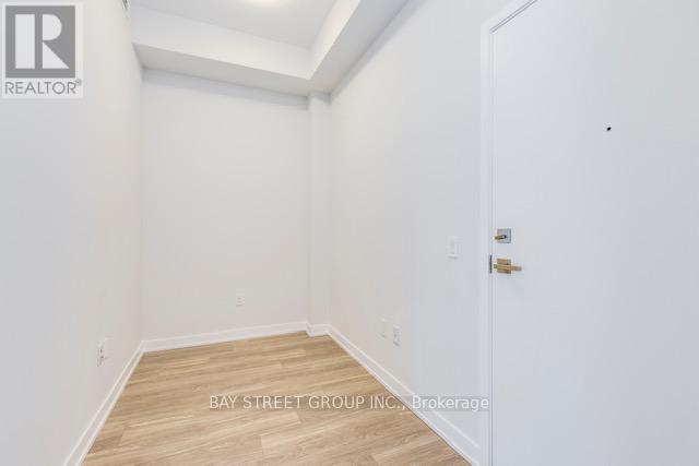 610 - 4085 Parkside Village Drive, Mississauga (Creditview), Ontario  L5B 0K9 - Photo 11 - W13790186