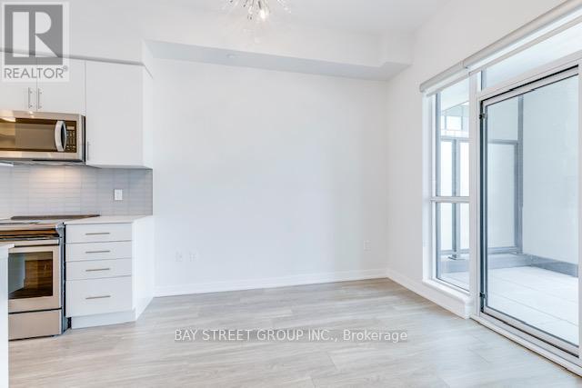610 - 4085 Parkside Village Drive, Mississauga (Creditview), Ontario  L5B 0K9 - Photo 17 - W13790186