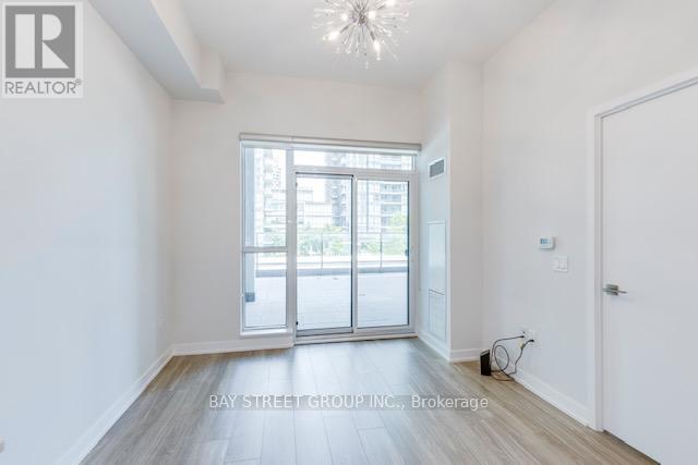 610 - 4085 Parkside Village Drive, Mississauga (Creditview), Ontario  L5B 0K9 - Photo 18 - W13790186
