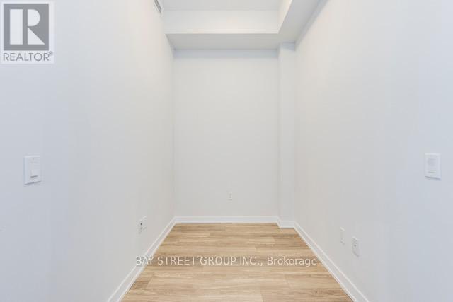 610 - 4085 Parkside Village Drive, Mississauga (Creditview), Ontario  L5B 0K9 - Photo 19 - W13790186