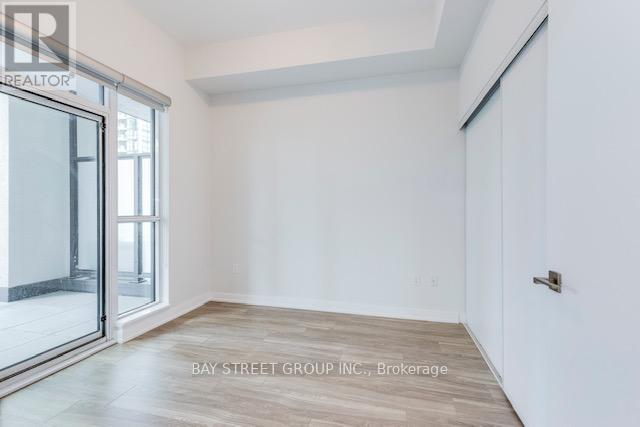 610 - 4085 Parkside Village Drive, Mississauga (Creditview), Ontario  L5B 0K9 - Photo 20 - W13790186