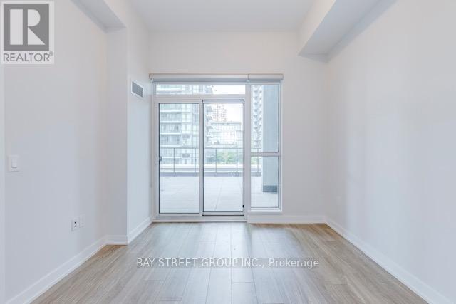 610 - 4085 Parkside Village Drive, Mississauga (Creditview), Ontario  L5B 0K9 - Photo 21 - W13790186