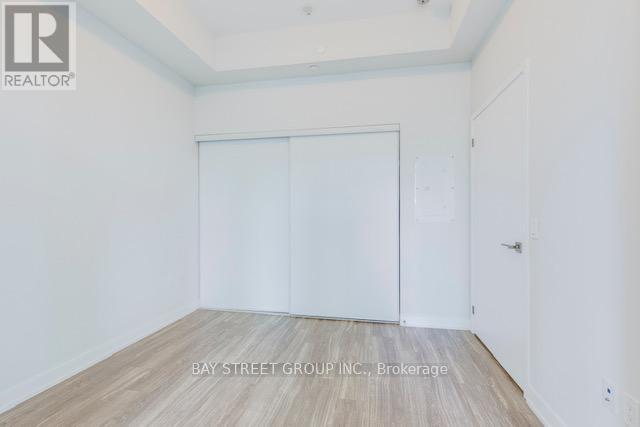 610 - 4085 Parkside Village Drive, Mississauga (Creditview), Ontario  L5B 0K9 - Photo 22 - W13790186