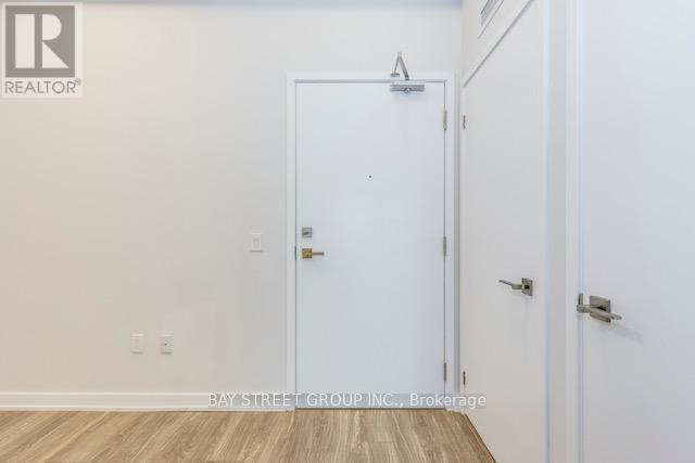 610 - 4085 Parkside Village Drive, Mississauga (Creditview), Ontario  L5B 0K9 - Photo 24 - W13790186