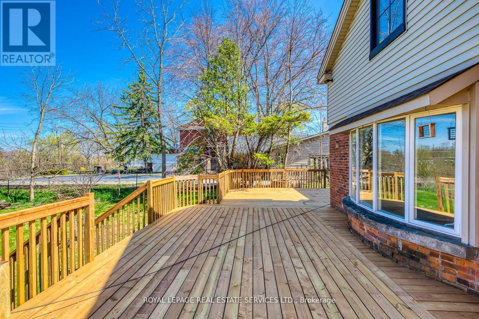 317 Queen Street S, Mississauga (Streetsville), Ontario  L5M 1M3 - Photo 24 - W13790188