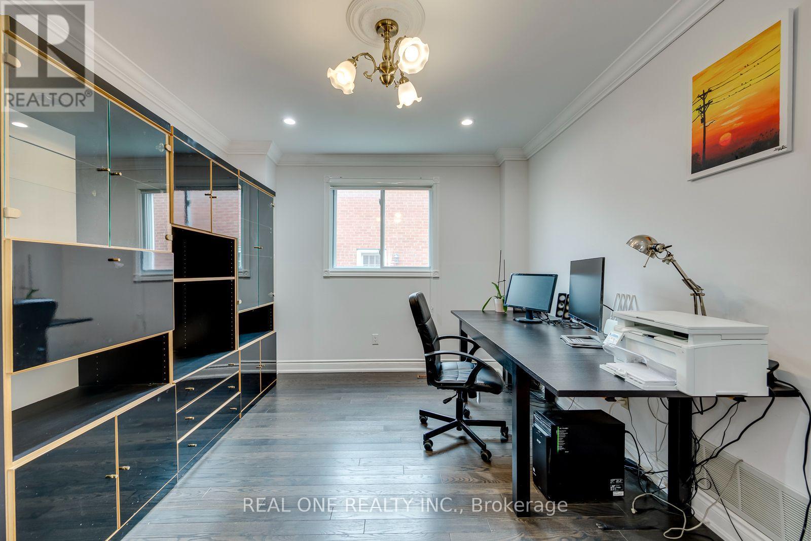 2041 Madden Boulevard, Oakville, Ontario  L6H 3N9 - Photo 23 - W13790192
