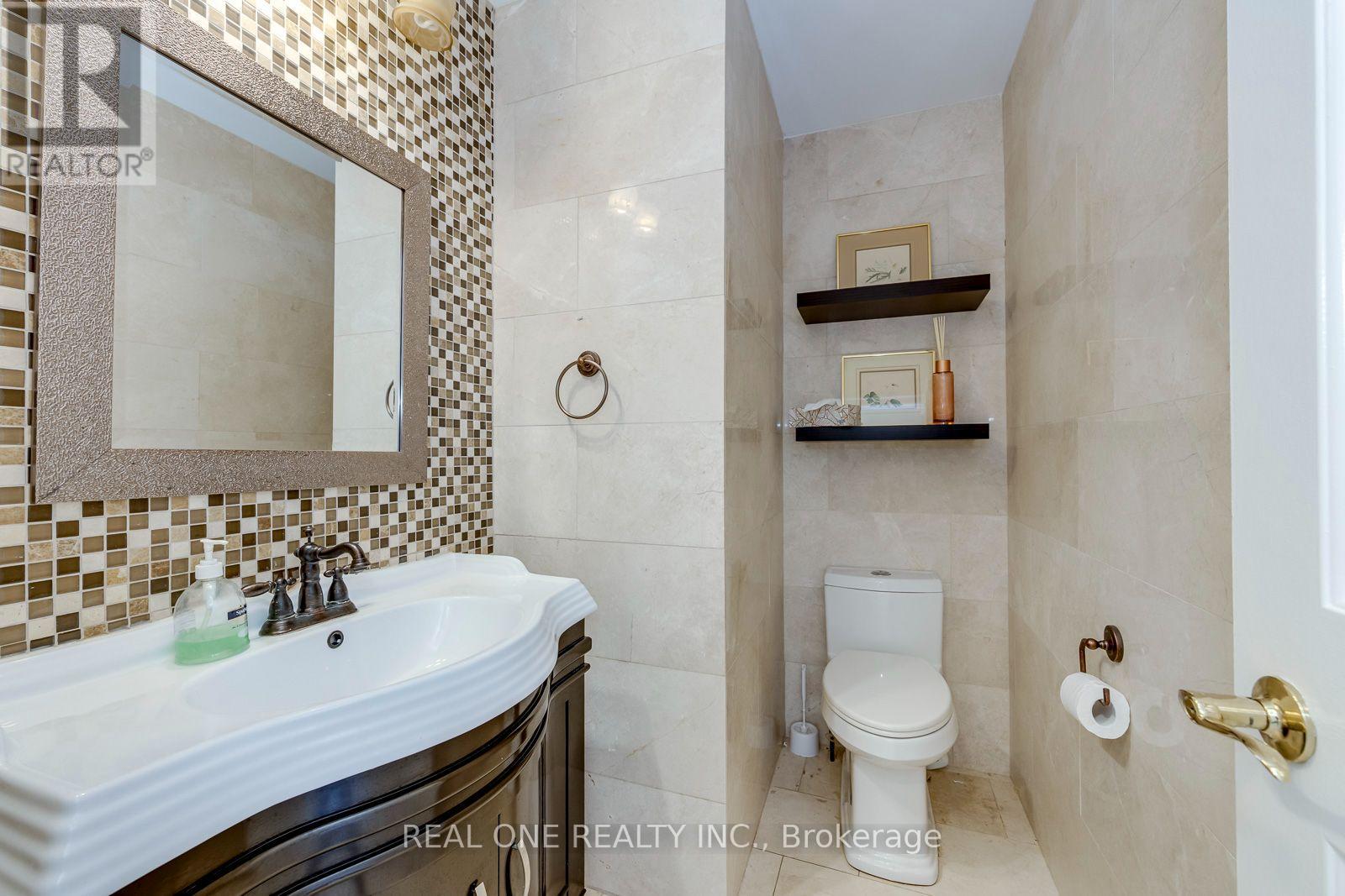 2041 Madden Boulevard, Oakville, Ontario  L6H 3N9 - Photo 25 - W13790192