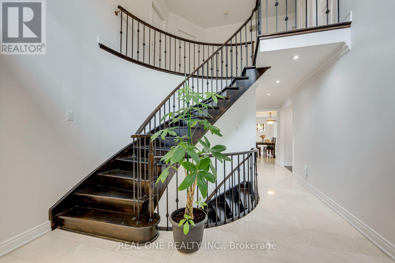 2041 Madden Boulevard, Oakville, Ontario  L6H 3N9 - Photo 26 - W13790192