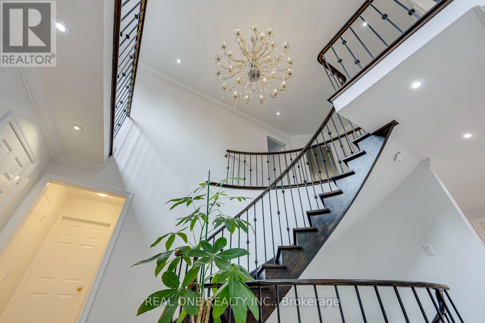 2041 Madden Boulevard, Oakville, Ontario  L6H 3N9 - Photo 27 - W13790192