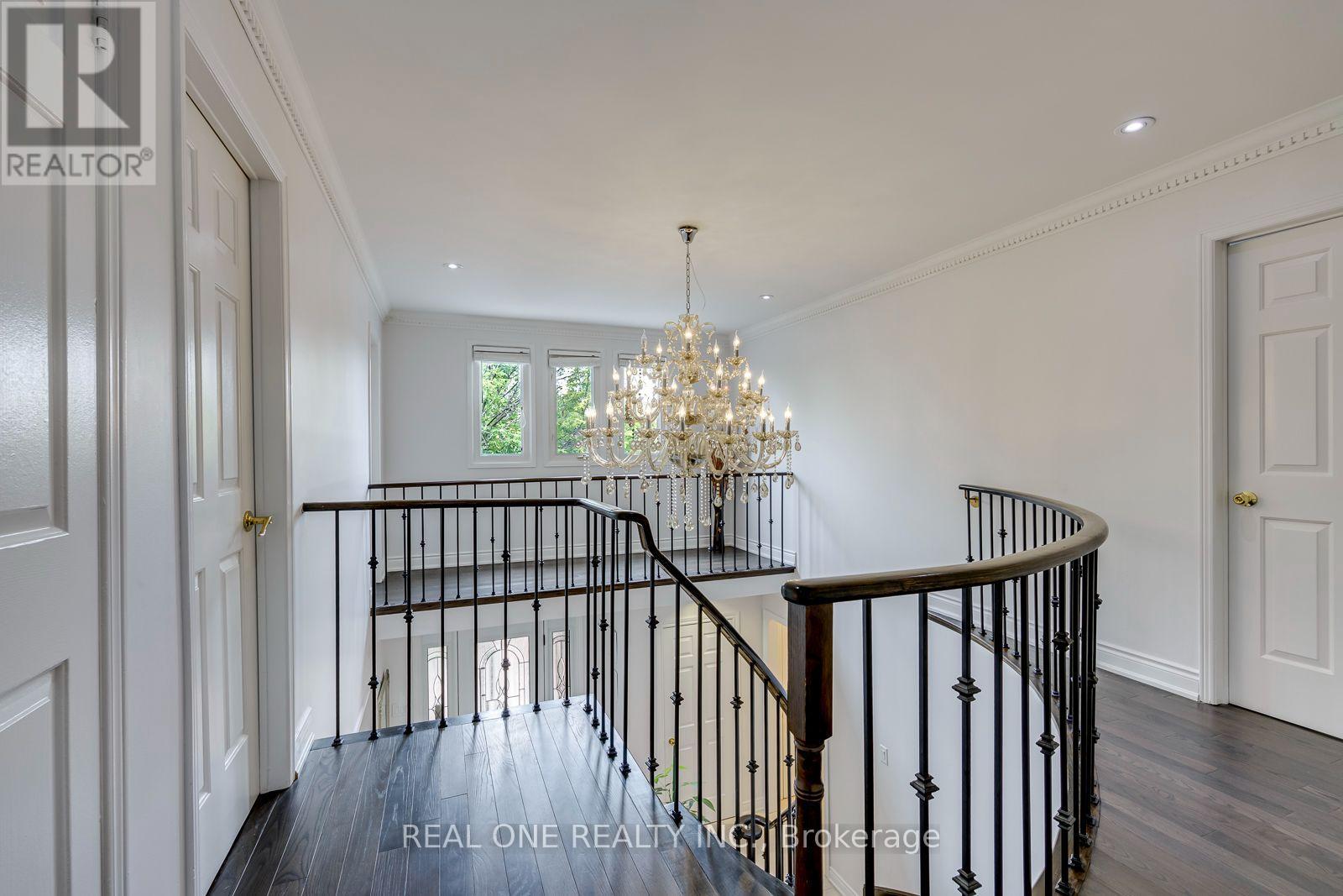 2041 Madden Boulevard, Oakville, Ontario  L6H 3N9 - Photo 29 - W13790192
