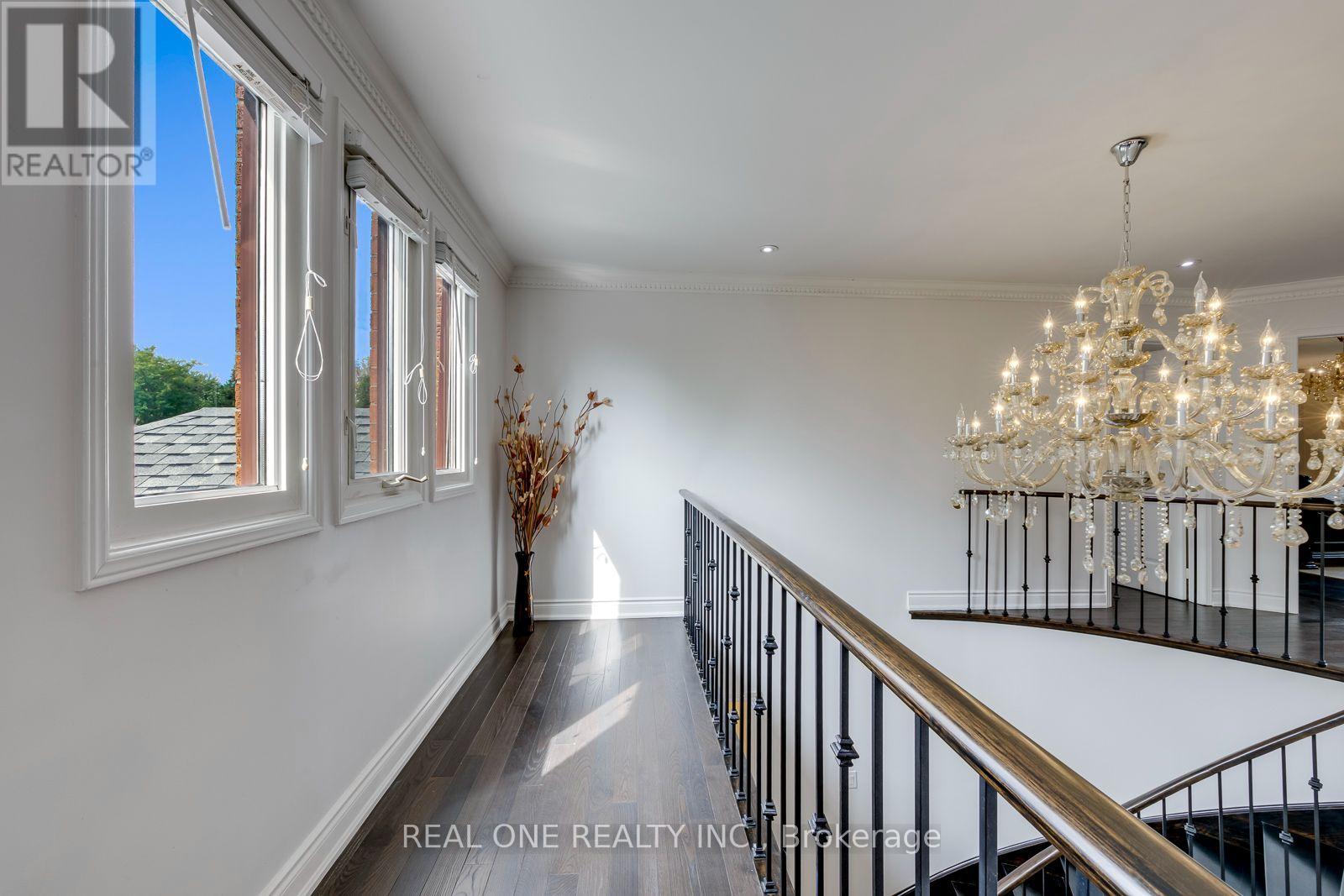 2041 Madden Boulevard, Oakville, Ontario  L6H 3N9 - Photo 30 - W13790192