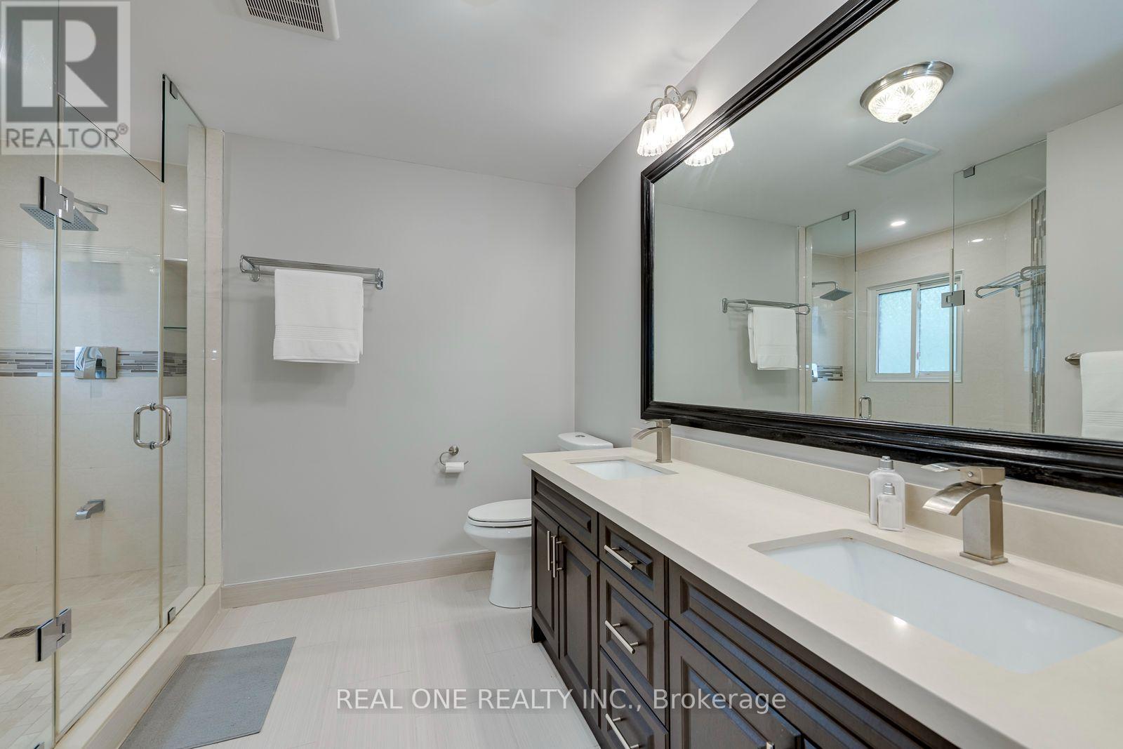 2041 Madden Boulevard, Oakville, Ontario  L6H 3N9 - Photo 33 - W13790192