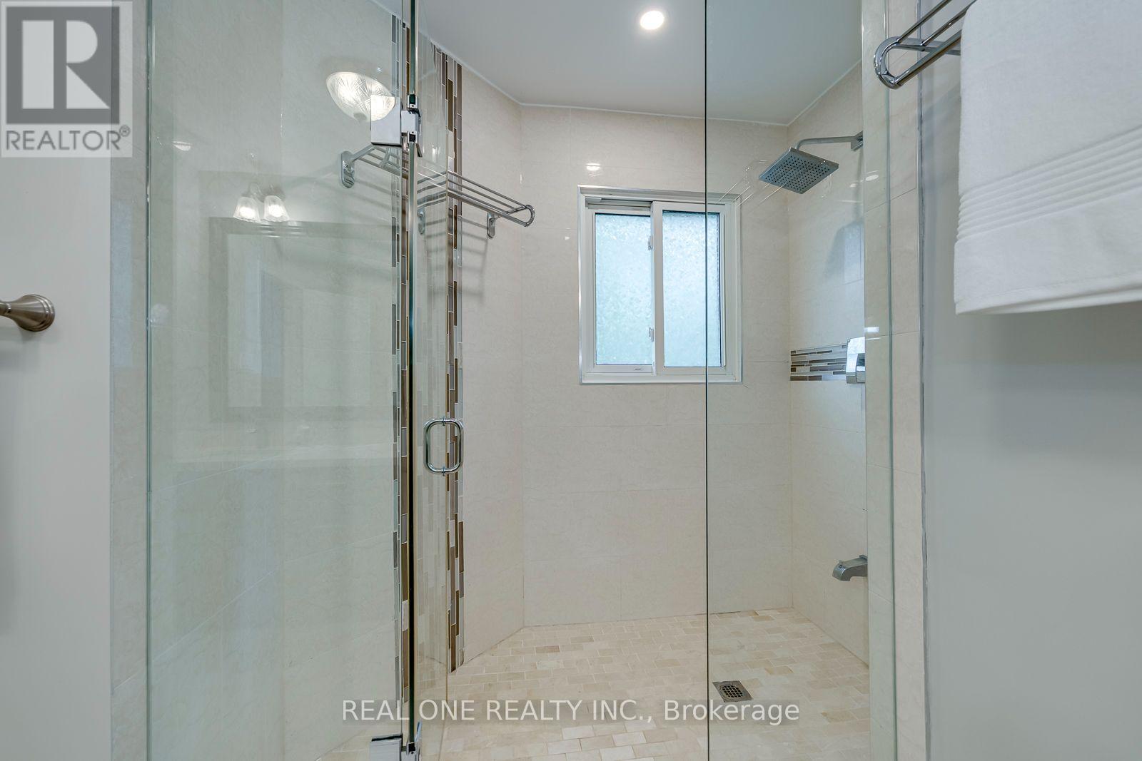 2041 Madden Boulevard, Oakville, Ontario  L6H 3N9 - Photo 34 - W13790192