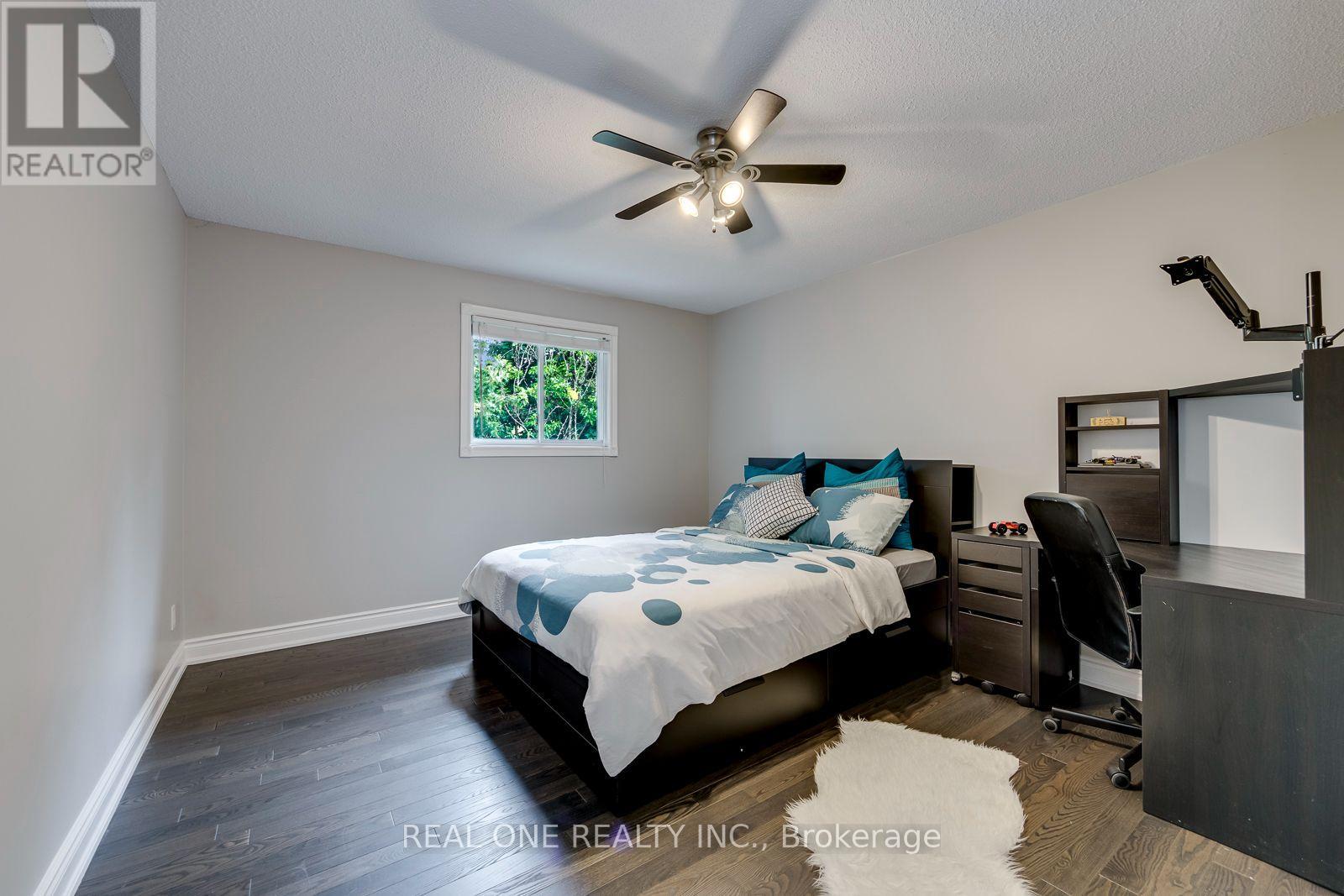 2041 Madden Boulevard, Oakville, Ontario  L6H 3N9 - Photo 36 - W13790192