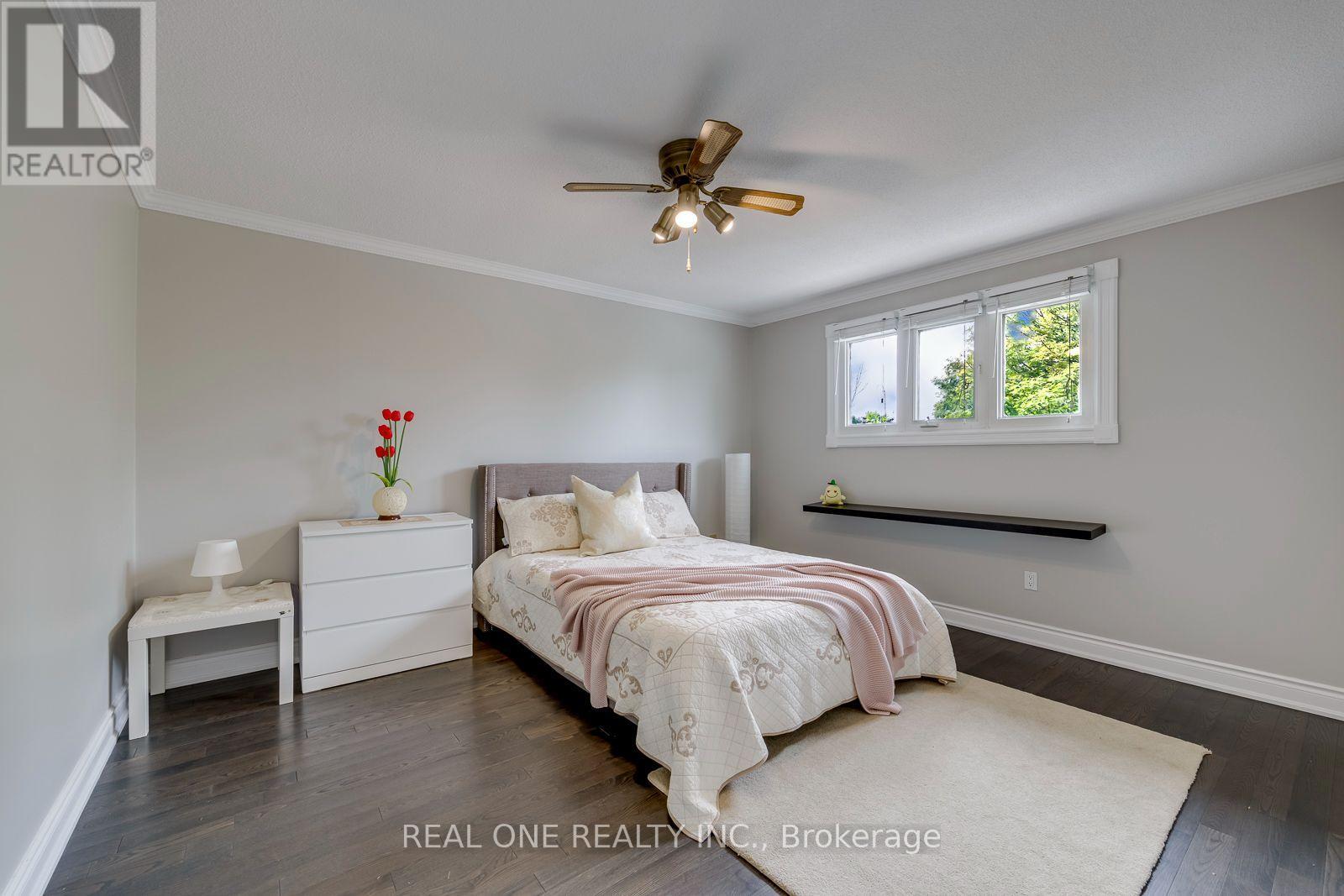 2041 Madden Boulevard, Oakville, Ontario  L6H 3N9 - Photo 37 - W13790192