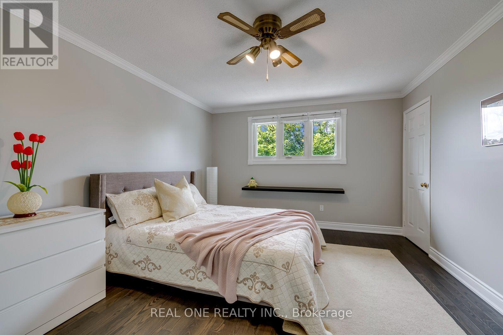 2041 Madden Boulevard, Oakville, Ontario  L6H 3N9 - Photo 38 - W13790192