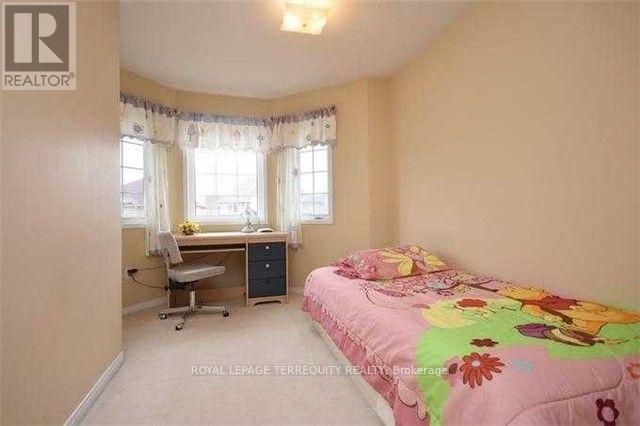 3467 Southwick Street, Mississauga, Ontario  L5M 7L4 - Photo 10 - W13790294