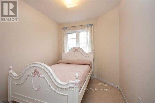 3467 Southwick Street, Mississauga, Ontario  L5M 7L4 - Photo 11 - W13790294