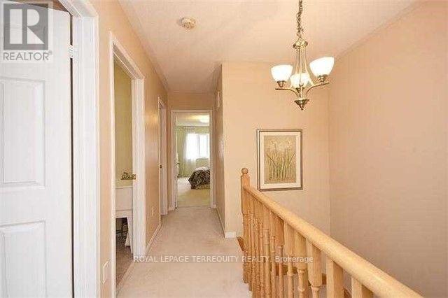 3467 Southwick Street, Mississauga, Ontario  L5M 7L4 - Photo 12 - W13790294