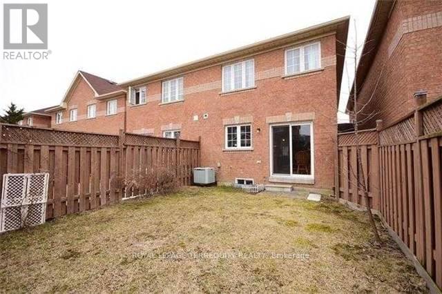3467 Southwick Street, Mississauga, Ontario  L5M 7L4 - Photo 13 - W13790294