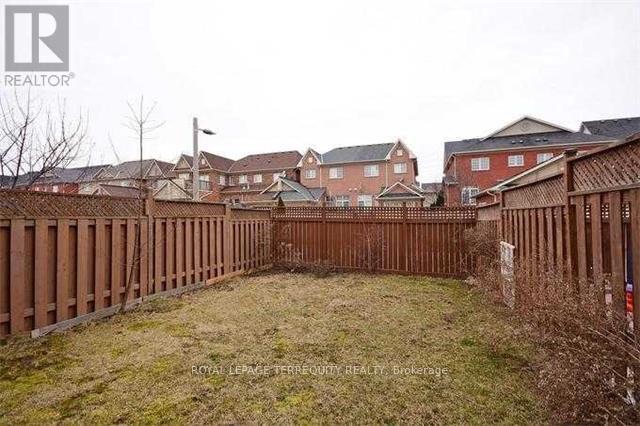 3467 Southwick Street, Mississauga, Ontario  L5M 7L4 - Photo 14 - W13790294