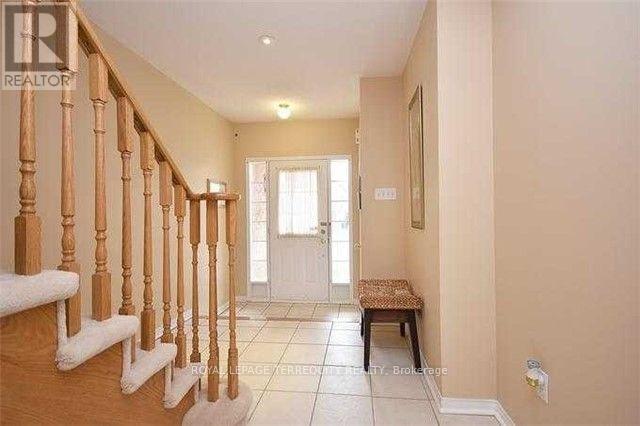 3467 Southwick Street, Mississauga, Ontario  L5M 7L4 - Photo 3 - W13790294
